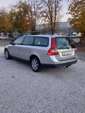 Volvo V70 2000    136  | Mobile.bg    5