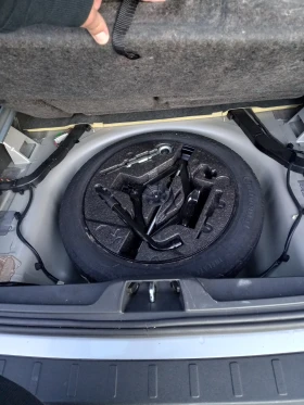 Volvo V70 2000    136  | Mobile.bg    10