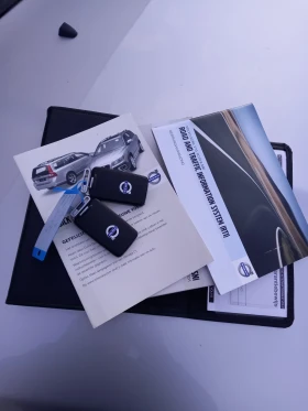 Volvo V70 2000    136  | Mobile.bg    16