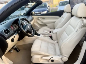 VW Eos 2.0 ОБСЛУЖЕН - 8400 лв. / 4294.85 € - 45125500 13