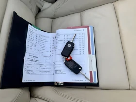 VW Eos 2.0 ОБСЛУЖЕН - 8400 лв. / 4294.85 € - 45125500 17