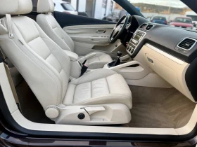 VW Eos 2.0 ОБСЛУЖЕН - 8400 лв. / 4294.85 € - 45125500 15