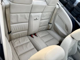 VW Eos 2.0 ОБСЛУЖЕН - 8400 лв. / 4294.85 € - 45125500 16