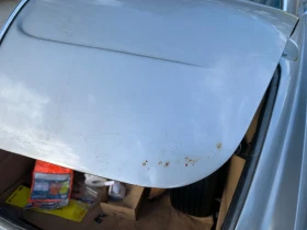 Jaguar Sovereign 420 G | Mobile.bg    14