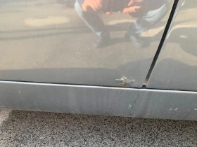 Jaguar Sovereign 420 G | Mobile.bg    11