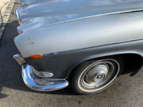 Jaguar Sovereign 420 G | Mobile.bg    10