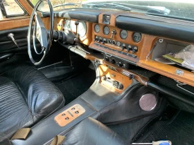 Jaguar Sovereign 420 G | Mobile.bg    8