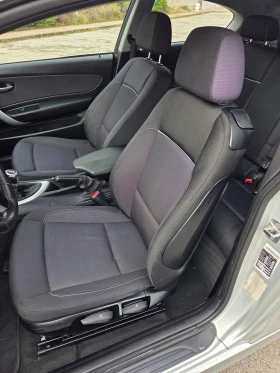 BMW 120 КСЕНОН* PDC* КЛИМАТРОНИК 177к.с. - 6600 лв. / 3374.53 € - 10746981 6