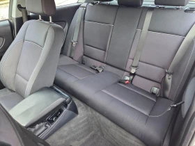 BMW 120 КСЕНОН* PDC* КЛИМАТРОНИК 177к.с. - 6600 лв. / 3374.53 € - 10746981 8
