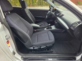 BMW 120 КСЕНОН* PDC* КЛИМАТРОНИК 177к.с. - 6600 лв. / 3374.53 € - 10746981 7