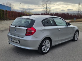 BMW 120 КСЕНОН* PDC* КЛИМАТРОНИК 177к.с. - 6600 лв. / 3374.53 € - 10746981 3