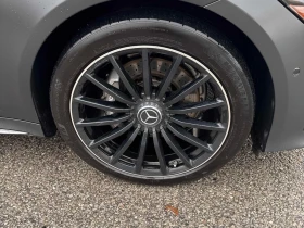 Mercedes-Benz AMG GT 53 2022 * CARFAX * БЕЗ ПЪРВОНАЧАЛНА ВНОСКА - 66450 € / 129964.90 лв. - 80361527 6