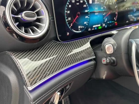 Mercedes-Benz AMG GT 53 2022 * CARFAX * БЕЗ ПЪРВОНАЧАЛНА ВНОСКА - 66450 € / 129964.90 лв. - 80361527 13