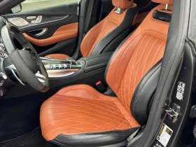 Mercedes-Benz AMG GT 53 2022 * CARFAX * БЕЗ ПЪРВОНАЧАЛНА ВНОСКА - 66450 € / 129964.90 лв. - 80361527 14