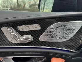 Mercedes-Benz AMG GT 53 2022 * CARFAX * БЕЗ ПЪРВОНАЧАЛНА ВНОСКА - 66450 € / 129964.90 лв. - 80361527 10