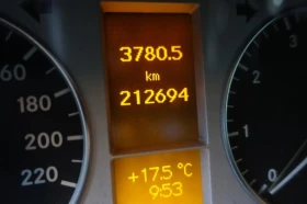 Mercedes-Benz B 200 Automatic Special edition  - 4050 € / 7921.11 лв. - 14471502 12