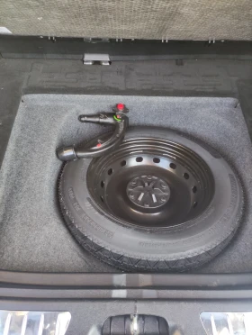 Mercedes-Benz B 200 Automatic Special edition  - 4100 € / 8018.90 лв. - 14471502 11