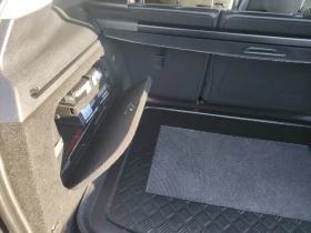 Mercedes-Benz B 200 Automatic Special edition  - 4100 € / 8018.90 лв. - 14471502 10