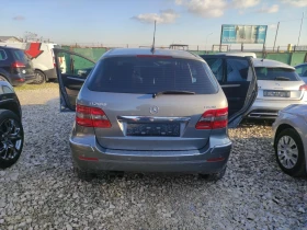 Mercedes-Benz B 200 Automatic Special edition  - 4100 € / 8018.90 лв. - 14471502 7