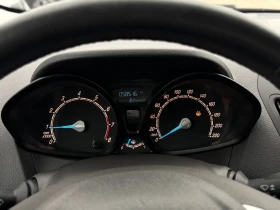 Ford Courier Courier.бензин - 5368 € / 10498.90 лв. - 25198450 12