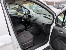 Ford Courier Courier.бензин - 5368 € / 10498.90 лв. - 25198450 11