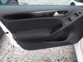 VW Golf 2.0 TDI, снимка 6