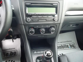 VW Golf 2.0 TDI, снимка 15