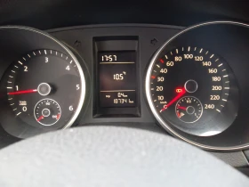 VW Golf 2.0 TDI, снимка 14