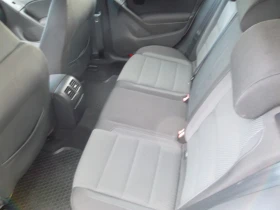 VW Golf 2.0 TDI, снимка 11