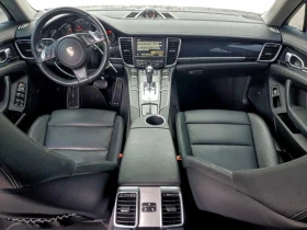Porsche Panamera 2* Кожа* Keyless* BOSE* NAVI - 11744 € / 22969.27 лв. - 99309251 8