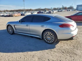 Porsche Panamera 2* Кожа* Keyless* BOSE* NAVI - 11744 € / 22969.27 лв. - 99309251 2