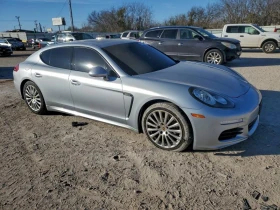 Porsche Panamera 2* Кожа* Keyless* BOSE* NAVI - 11744 € / 22969.27 лв. - 99309251 4