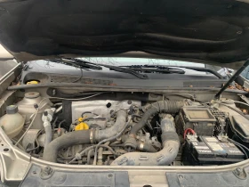 Dacia Logan 0.9 - 11 € / 21.51 лв. - 65782887 7