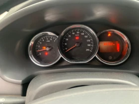 Dacia Logan 0.9 - 11 € / 21.51 лв. - 65782887 6