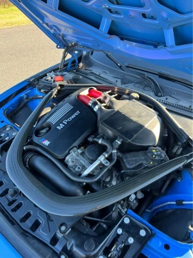 BMW M4 � ����������� & ���� ������ | Mobile.bg � ����� ������ 9