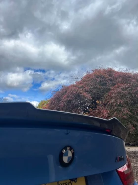 BMW M4 � ����������� & ���� ������ | Mobile.bg � ����� ������ 10