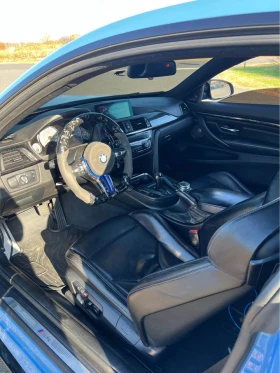 BMW M4 � ����������� & ���� ������ | Mobile.bg � ����� ������ 7