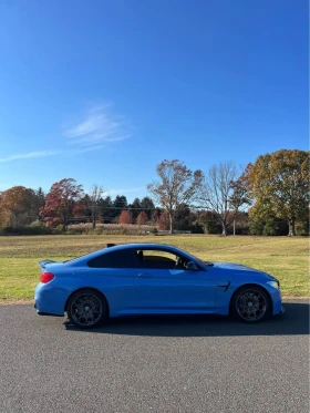 BMW M4 � ����������� & ���� ������ | Mobile.bg � ����� ������ 2