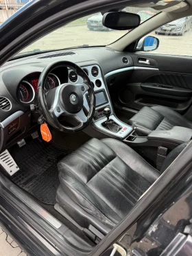Alfa Romeo 159 1, 9  | Mobile.bg � ����� ������ 4