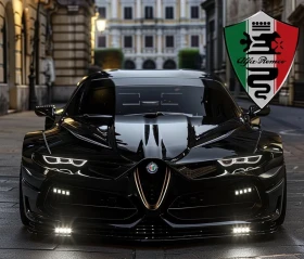 Alfa Romeo 159 1, 9  | Mobile.bg � ����� ������ 12