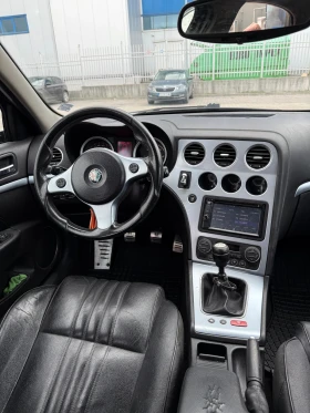 Alfa Romeo 159 1, 9  | Mobile.bg � ����� ������ 6