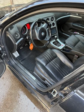 Alfa Romeo 159 1, 9  - 3100 € / 6063.07 лв. - 19540213 6