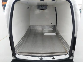 VW Caddy MAXI/1.4CNG/110k.c./6MT/N1/ХЛАДИЛЕН 8-15С - 9900 € / 19362.72 лв. - 99151007 14