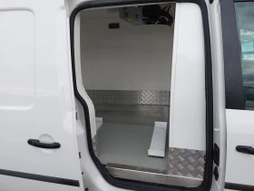 VW Caddy MAXI/1.4CNG/110k.c./6MT/N1/ХЛАДИЛЕН 8-15С - 9900 € / 19362.72 лв. - 99151007 15