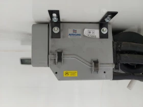 VW Caddy MAXI/1.4CNG/110k.c./6MT/N1/ХЛАДИЛЕН 8-15С - 9900 € / 19362.72 лв. - 99151007 16