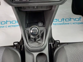 VW Caddy MAXI/1.4CNG/110k.c./6MT/N1/ХЛАДИЛЕН 8-15С - 9900 € / 19362.72 лв. - 99151007 13