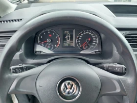 VW Caddy MAXI/1.4CNG/110k.c./6MT/N1/ХЛАДИЛЕН 8-15С - 9900 € / 19362.72 лв. - 99151007 11