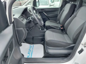 VW Caddy MAXI/1.4CNG/110k.c./6MT/N1/ХЛАДИЛЕН 8-15С - 9900 € / 19362.72 лв. - 99151007 9