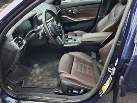 BMW 340 * M340I XDRIVE * 360���* ����*  | Mobile.bg � ����� ������ 7