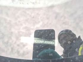 BMW 340 * M340I XDRIVE * 360���* ����*  | Mobile.bg � ����� ������ 16